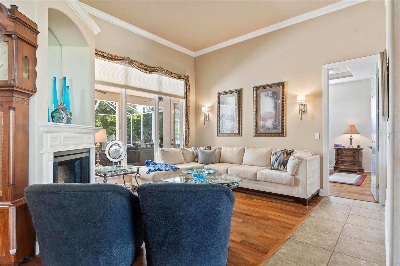 131 Brownstone Lane