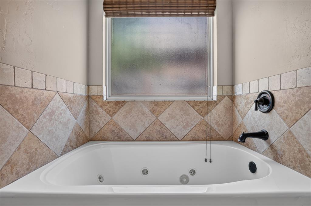 2328 NW 154th Street