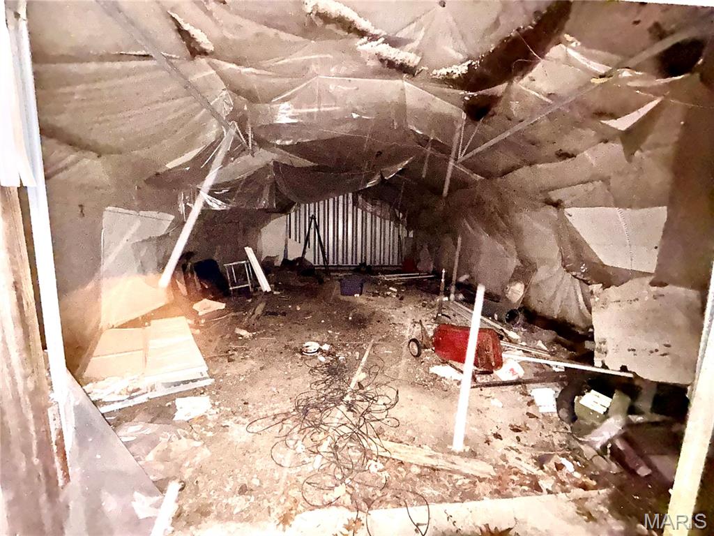 5102 Hillsboro Hematite Road