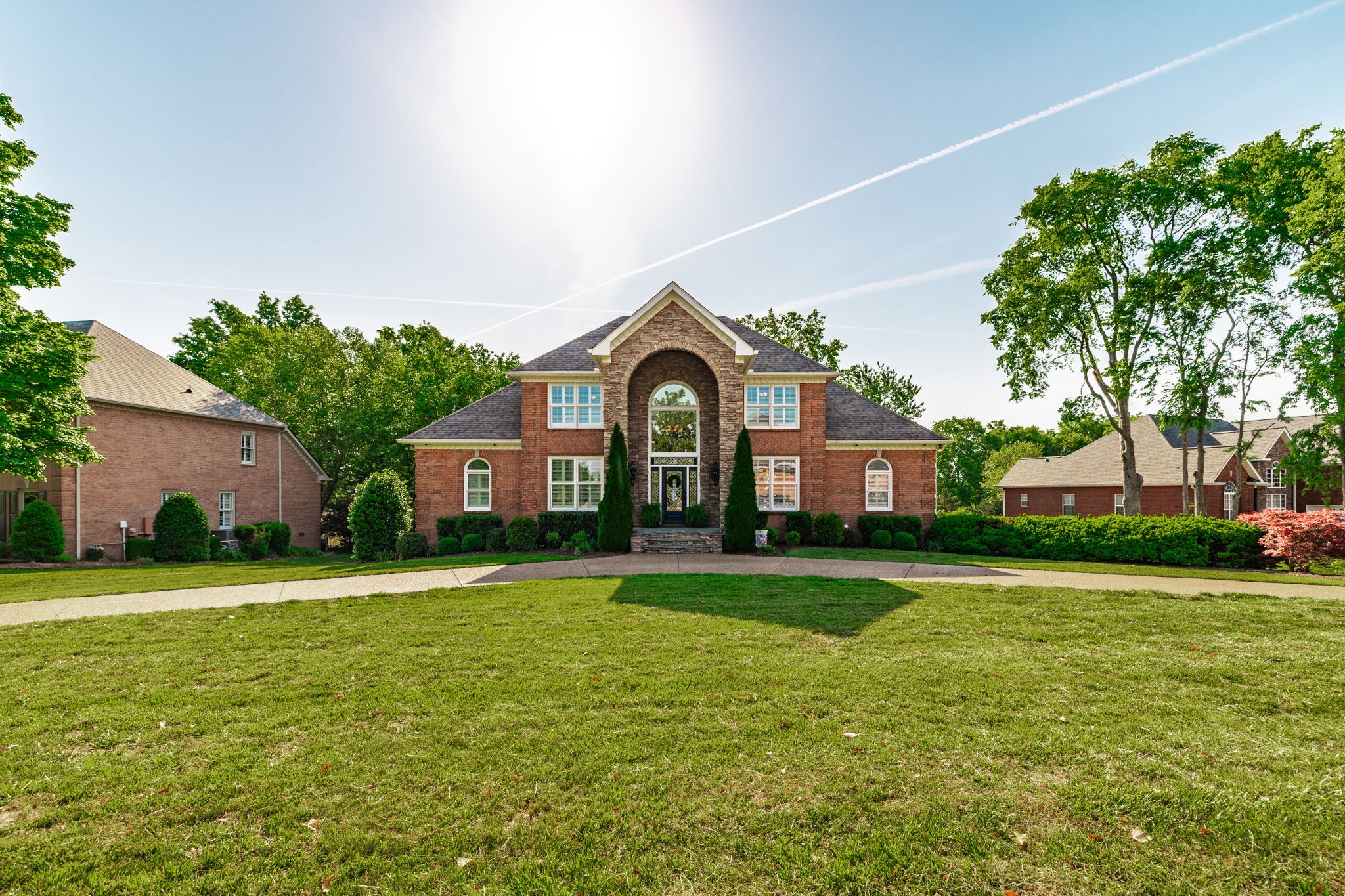 137 Mimosa Dr