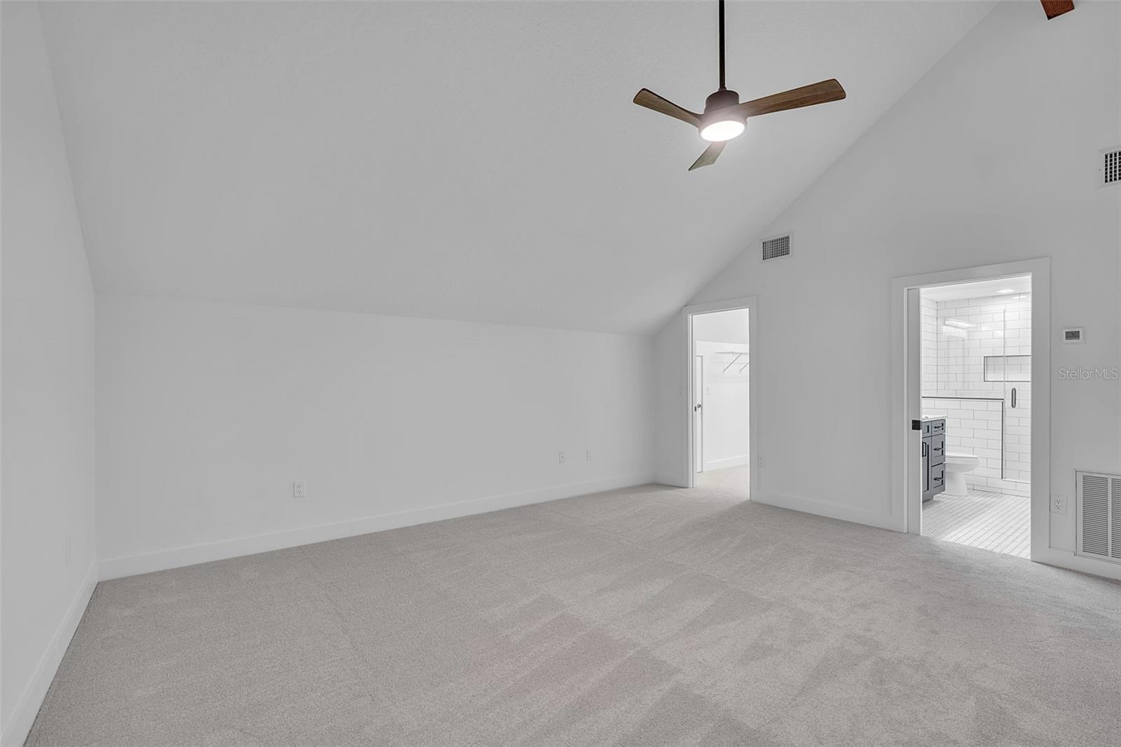 12530 County Road 675