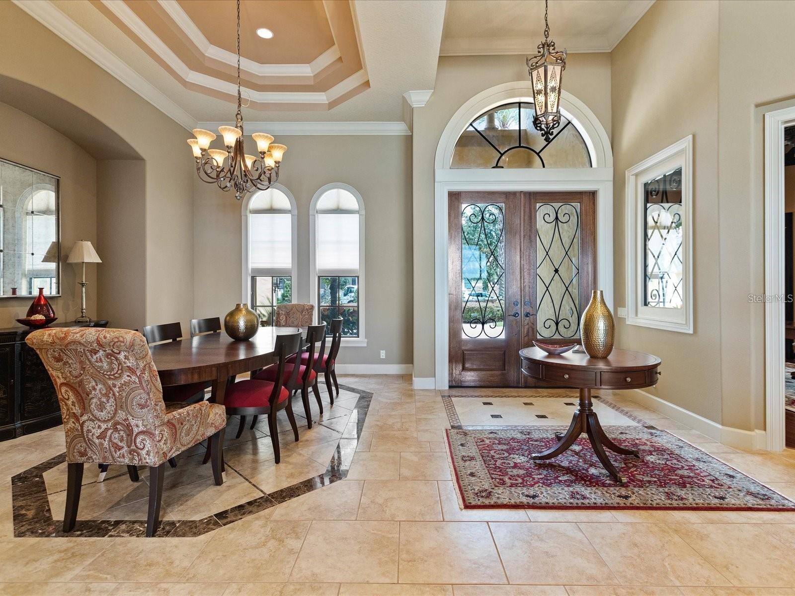 14616 Avenue Of The Rushes