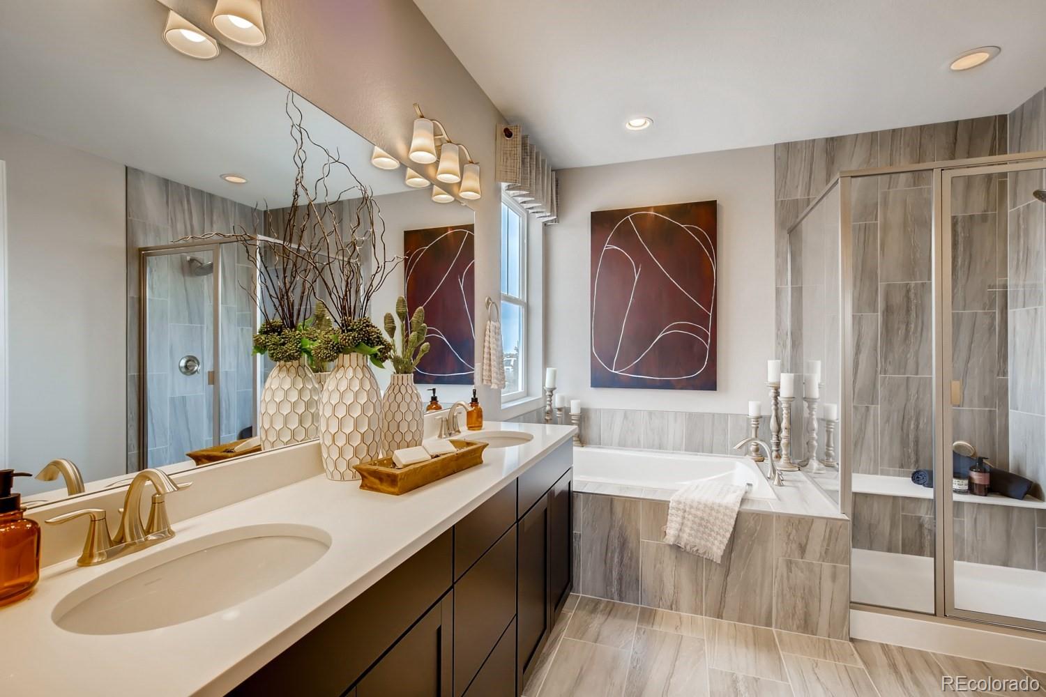 3626 Sublime Court