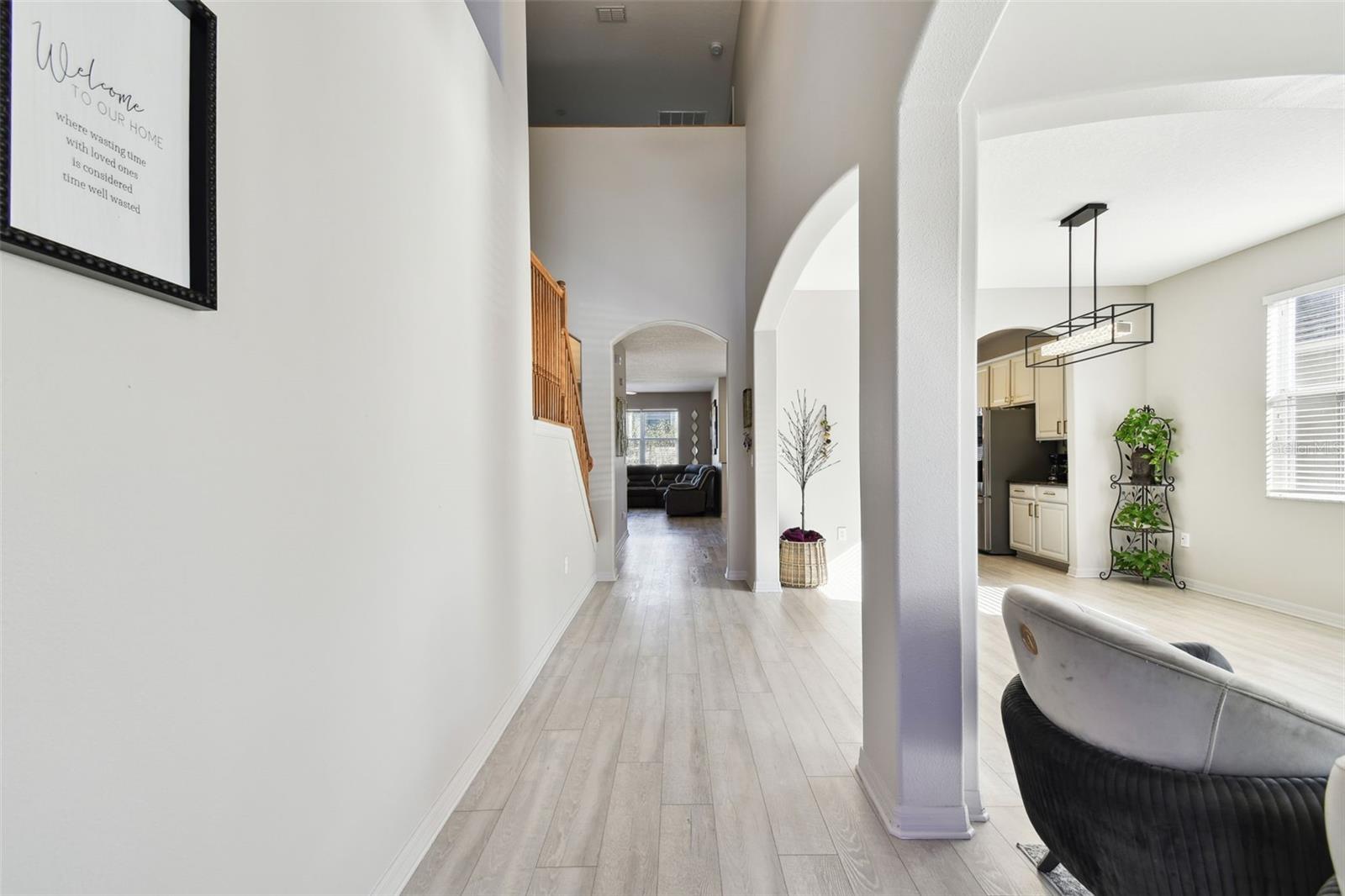 3030 Trinity Cottage Drive