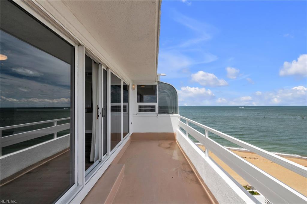 3556 Shore Drive 704, Virginia Beach, VA 