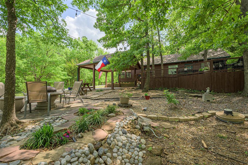 5 Juanita Drive