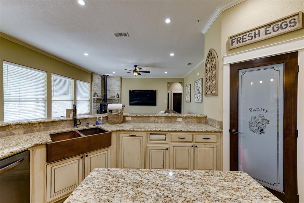 5810 Hopper Road