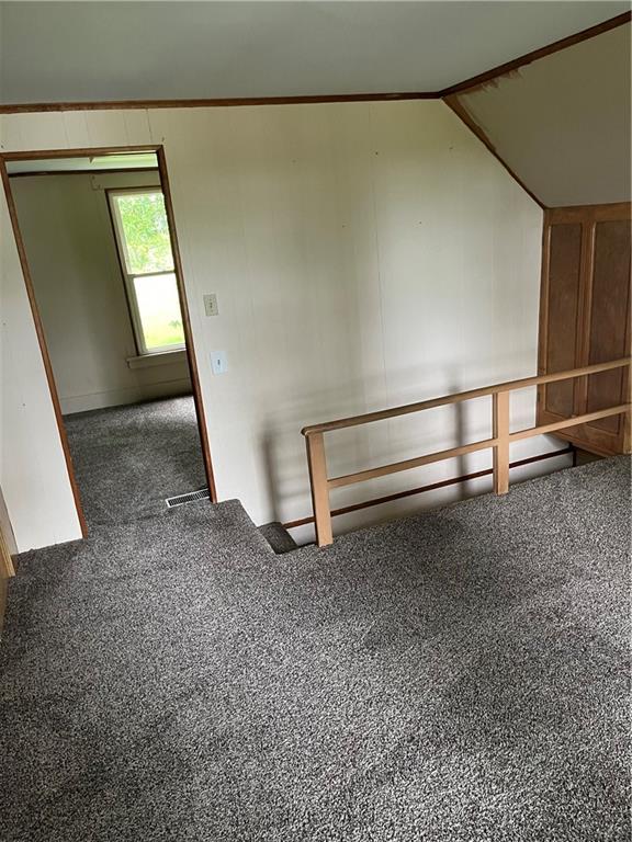 1133 Brethren Church Road