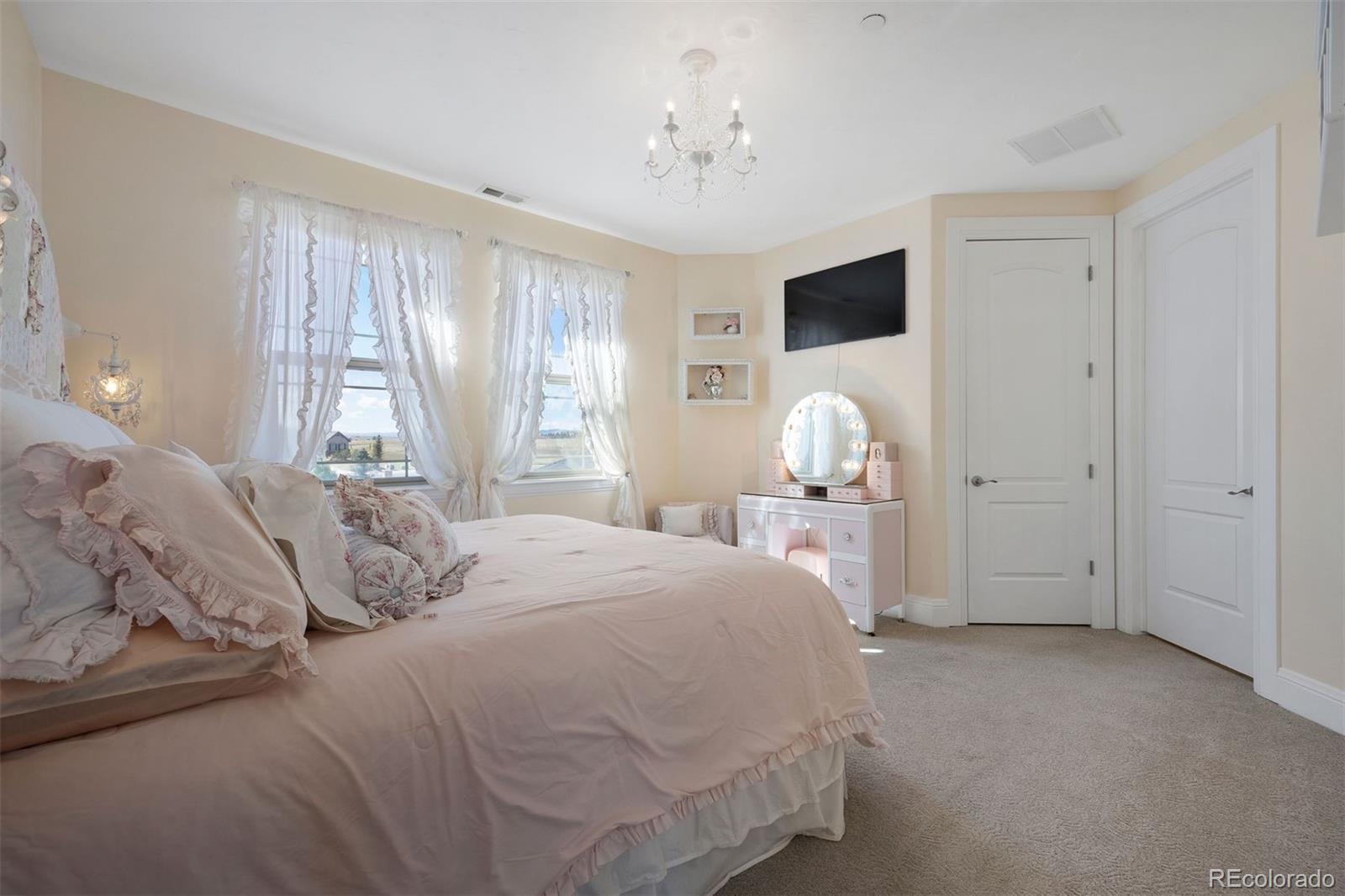7343 Upton Court
