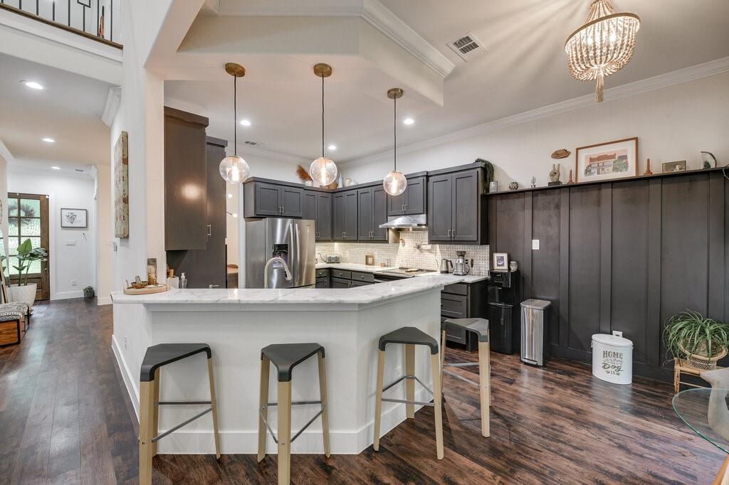 3861 Willow Bend Lane