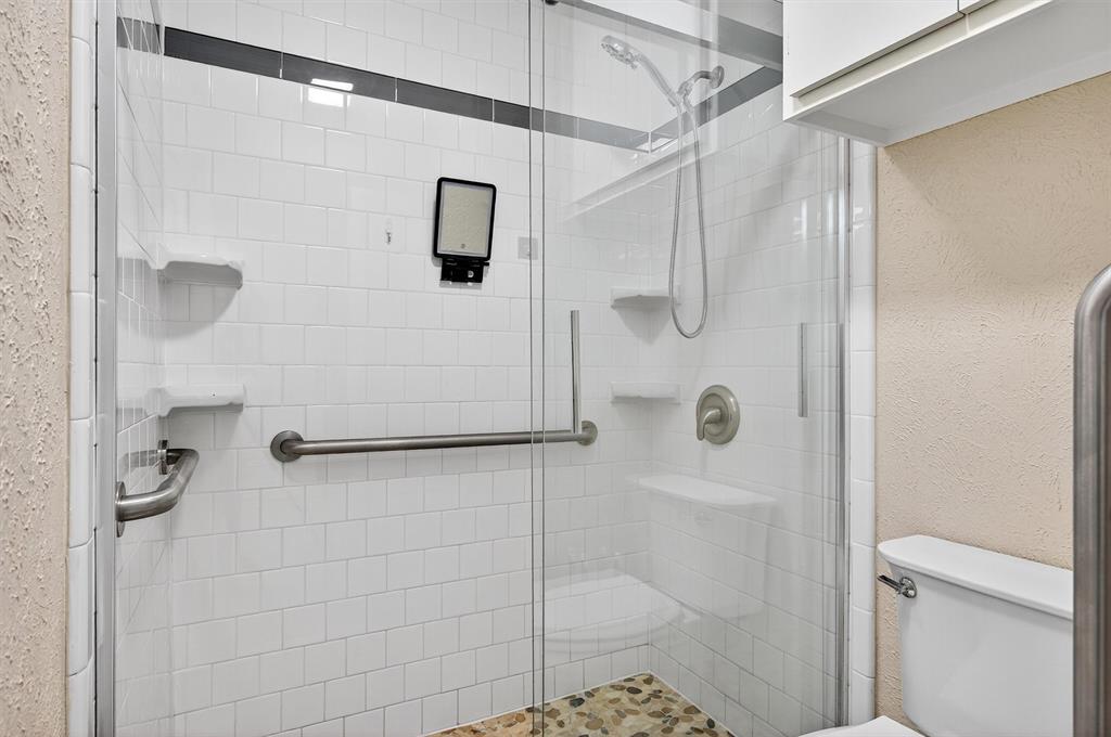 600 Ambassador Street