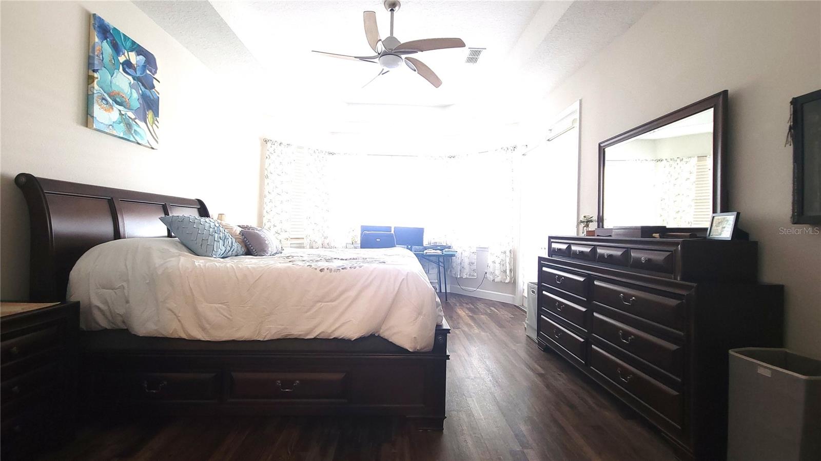 1582 Stargazer Terrace