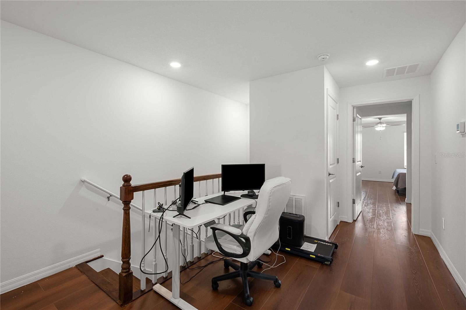 36522 Camp Fire Terrace