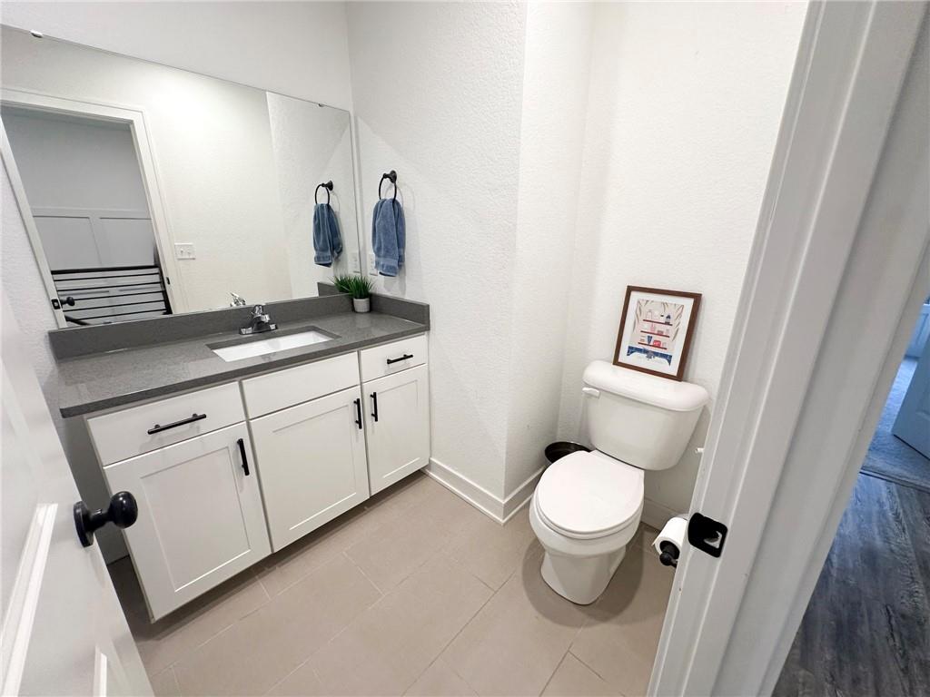 7370 Grand Slam Street