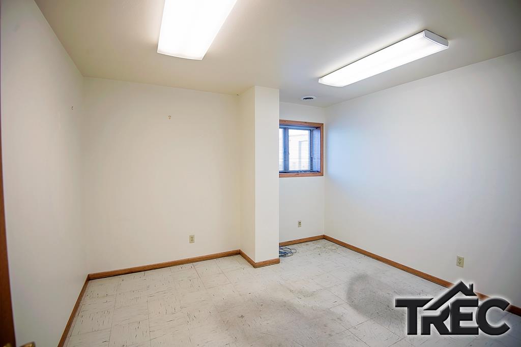 415 Alan Rd