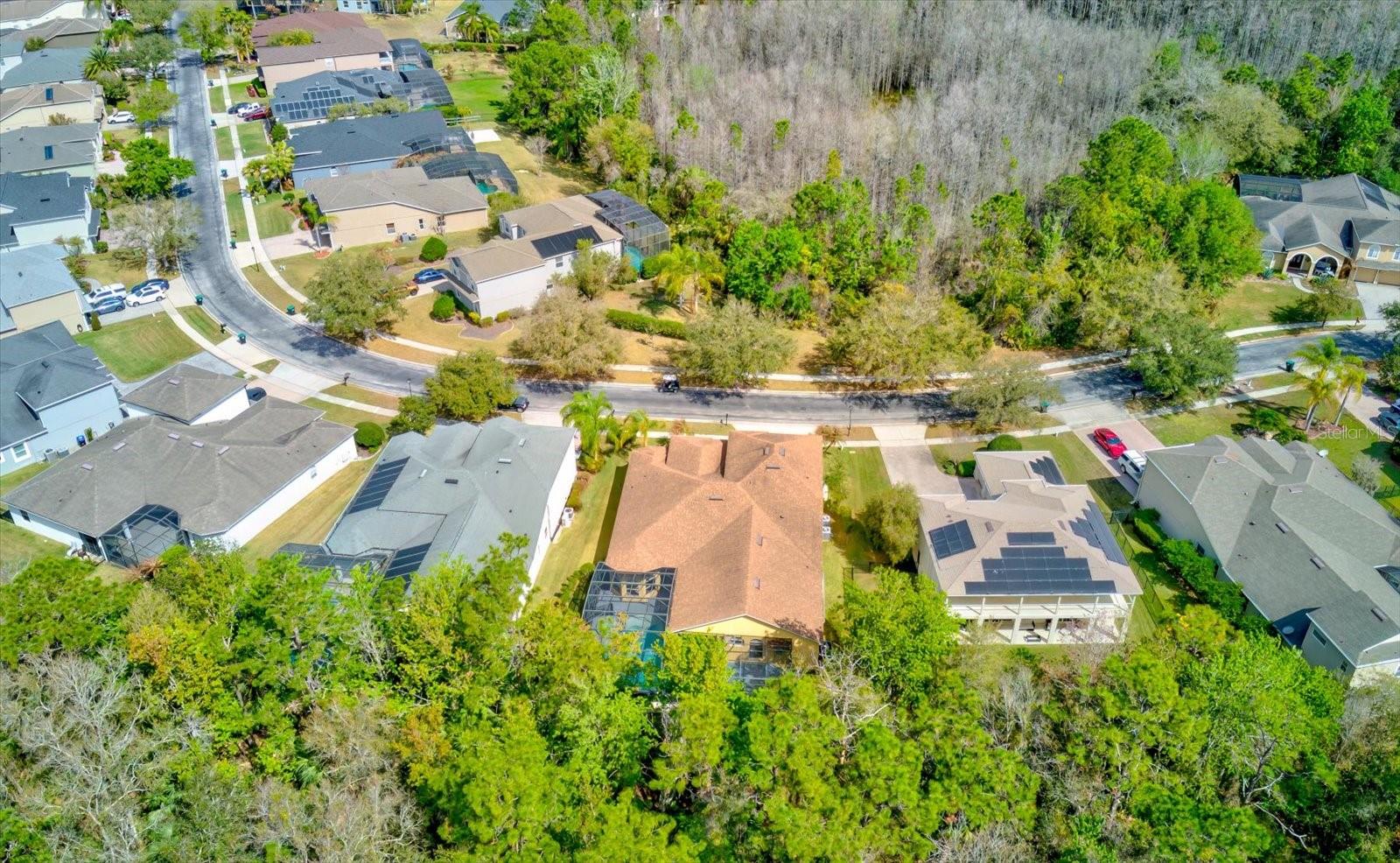 2624 Fawnlake Trail
