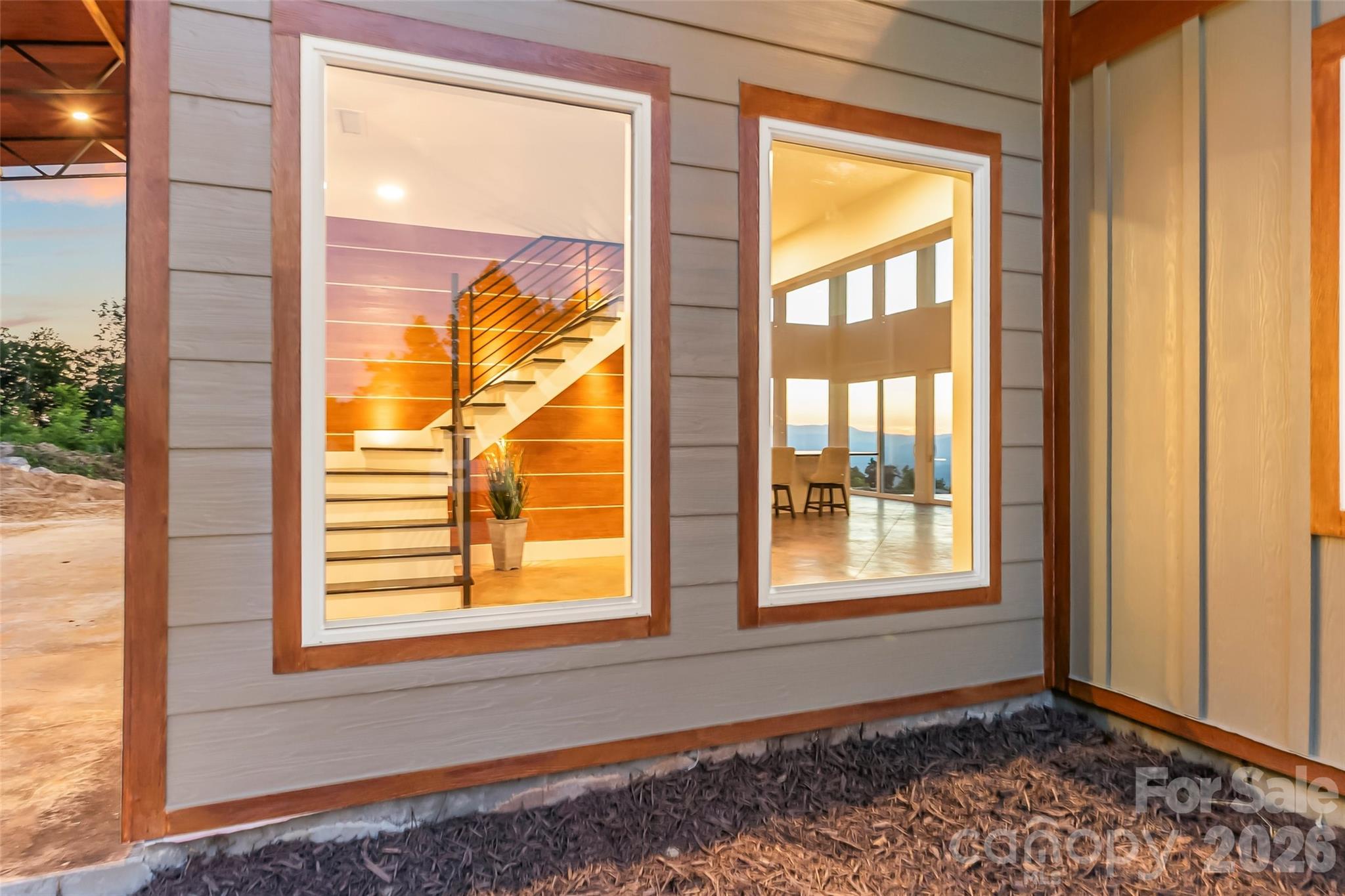 6718 Walkertop Mountain Heights Drive