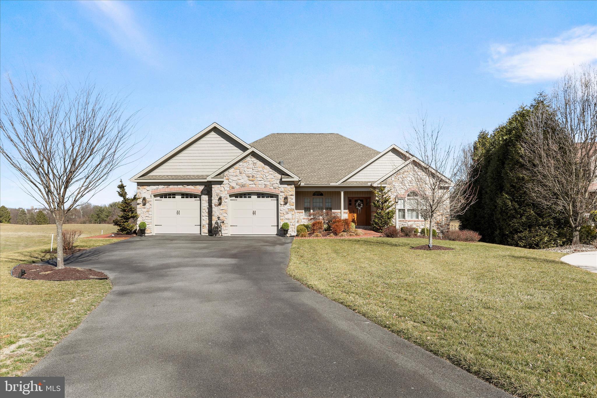 1464 Highfield Court