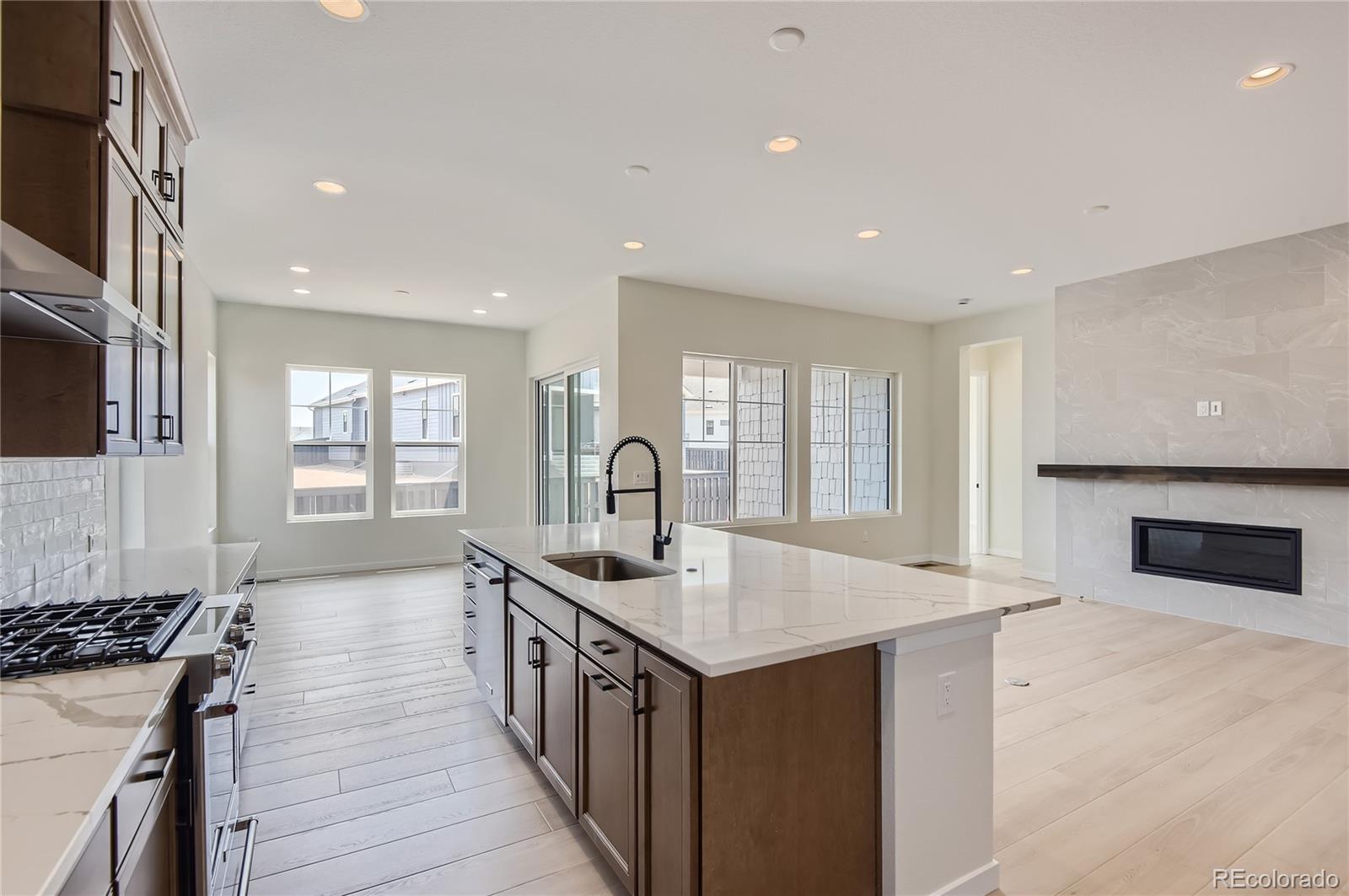 9634 Winterset Circle