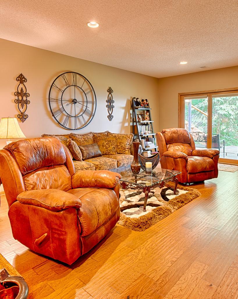 46794 Earle Brown Drive