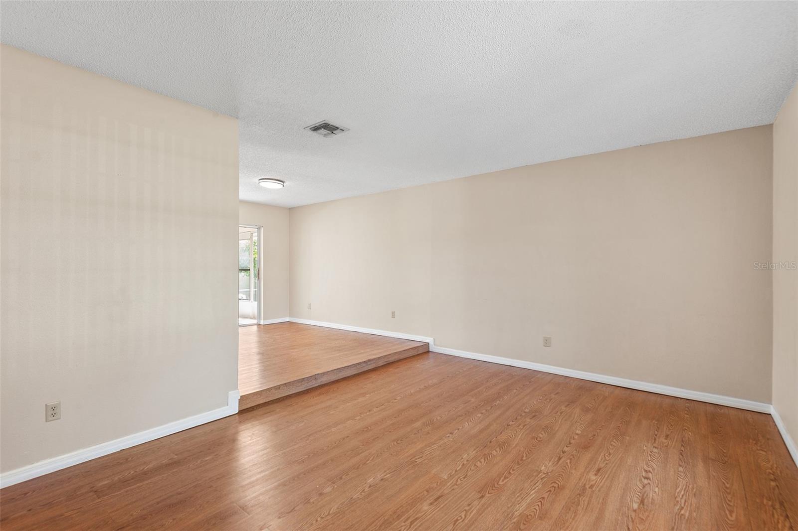 8971 Angelica Drive
