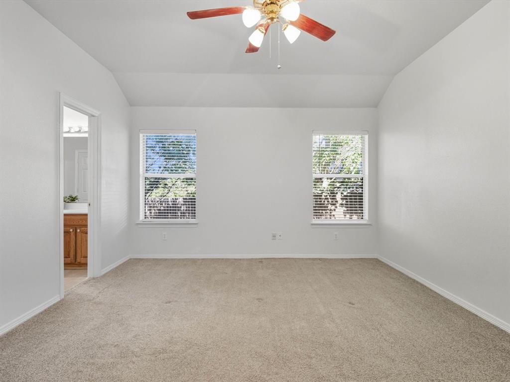 7700 Stonebank Court