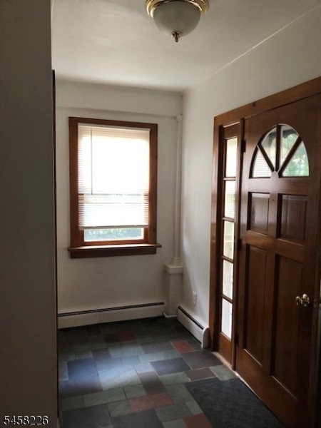 11 Mount Bethel Rd — photo 4 of 6
