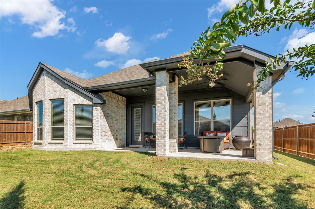 5505 Mountain Island Drive