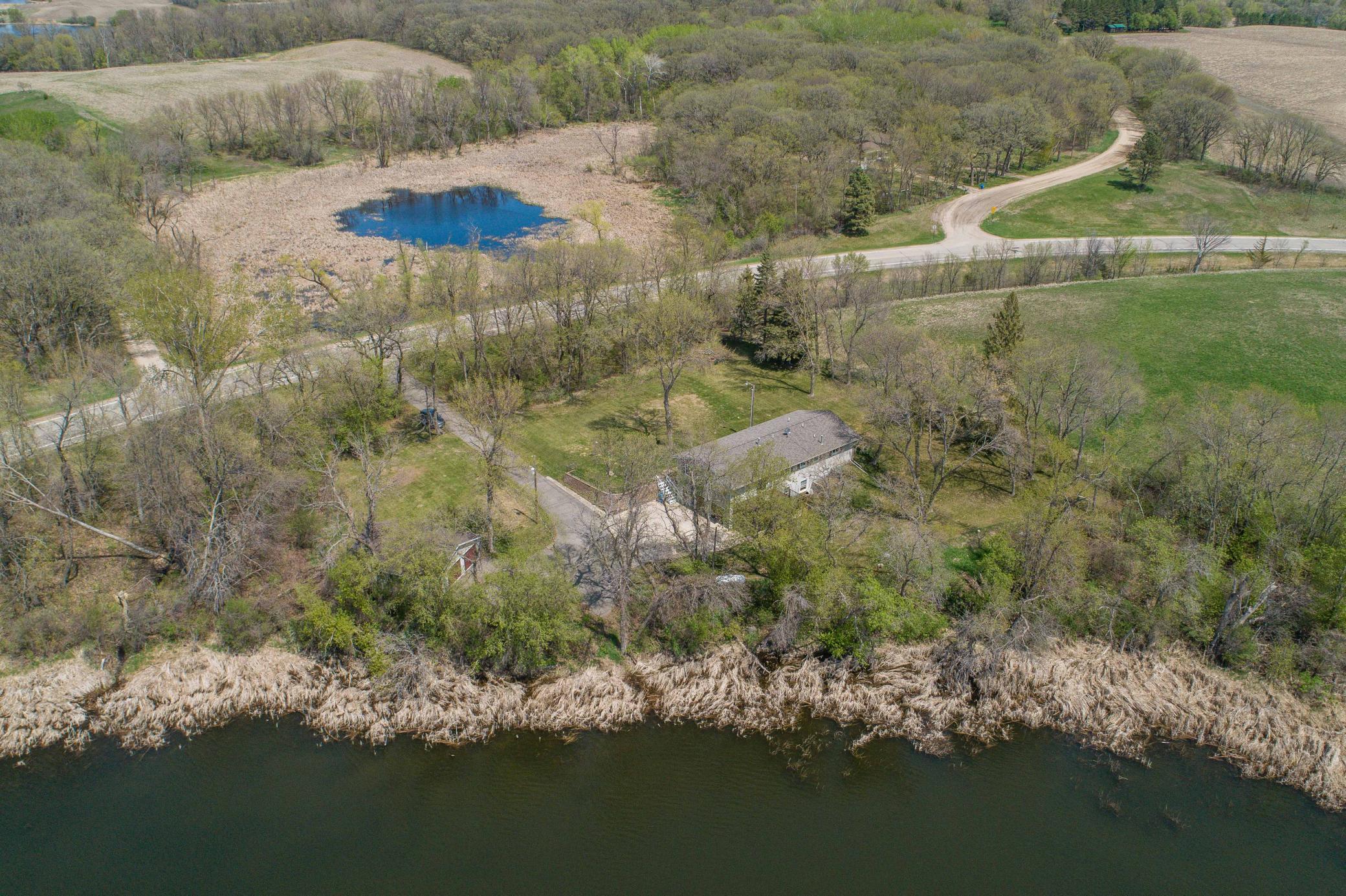 18739 County Highway 33