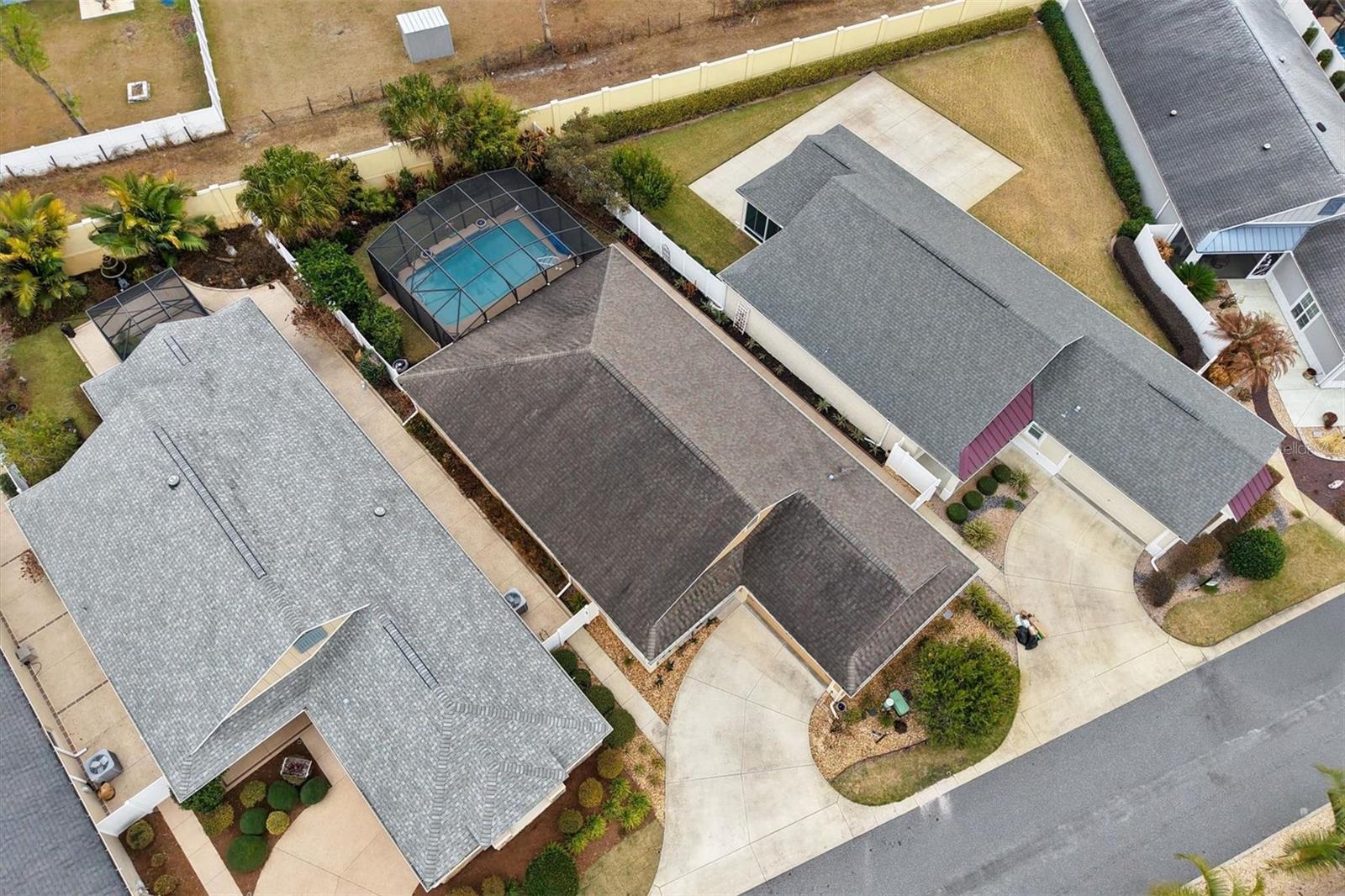 3930 E Torch Lake Drive