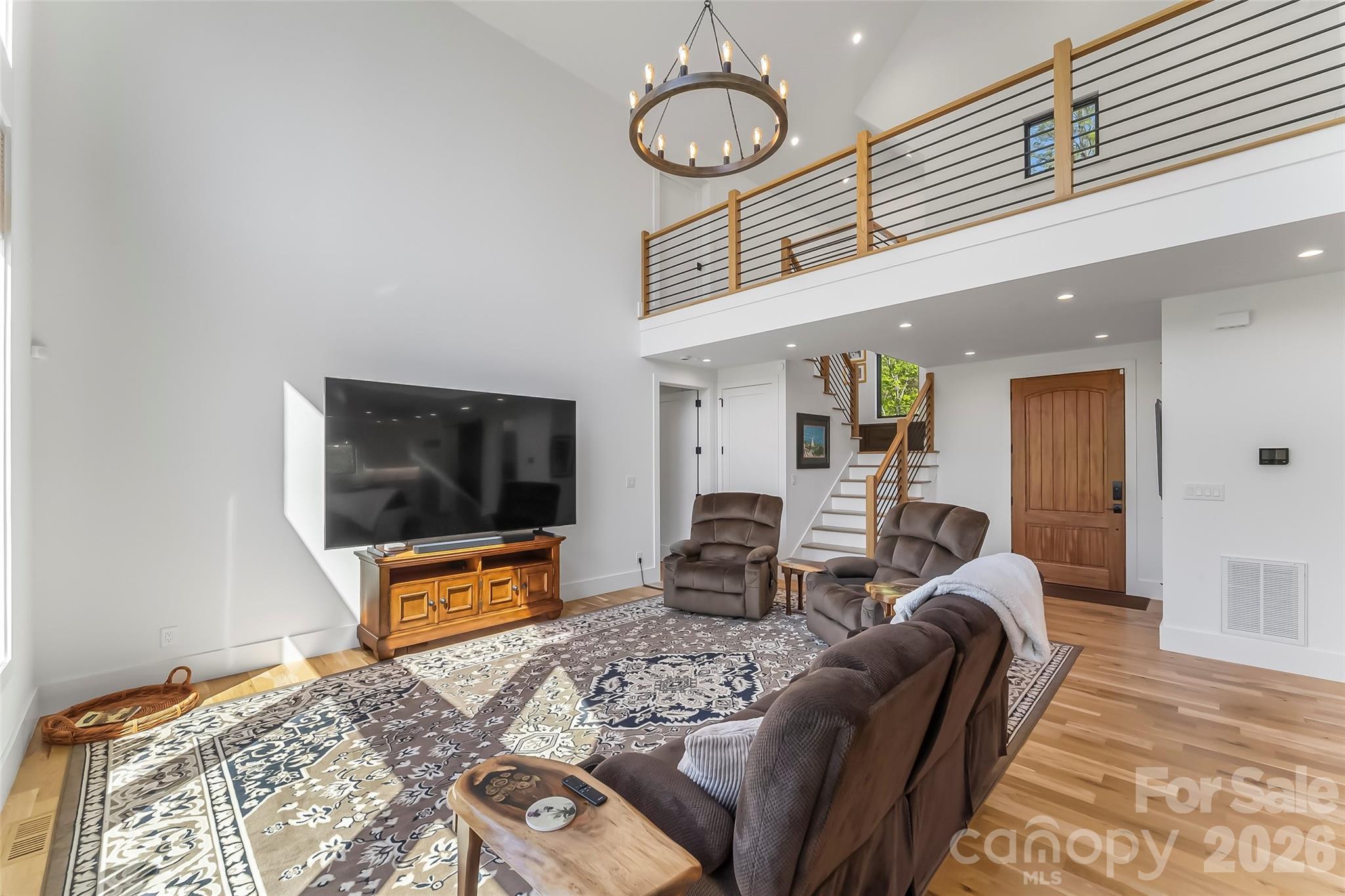 1503 Black Forest Drive