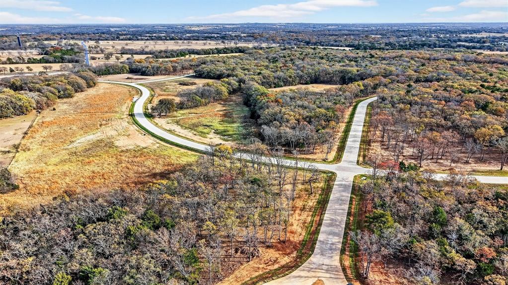 Lot 36 White Tail Way