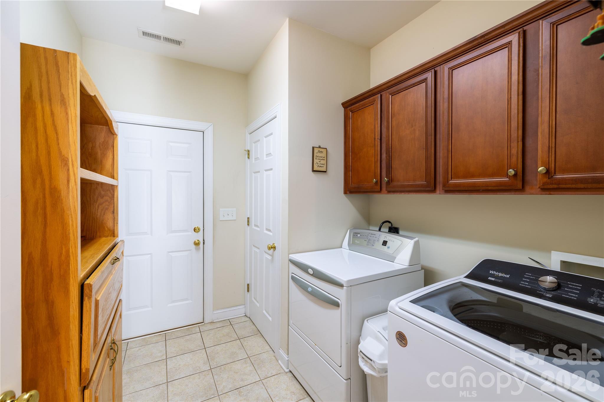 10806 Willow Oak Road