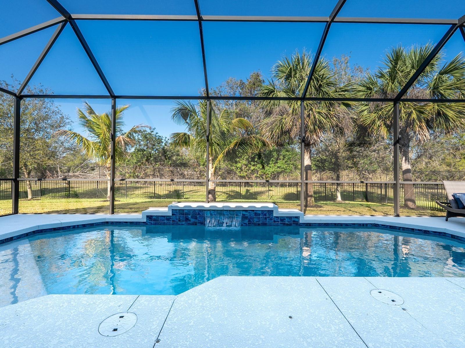 7095 Tamworth Parkway