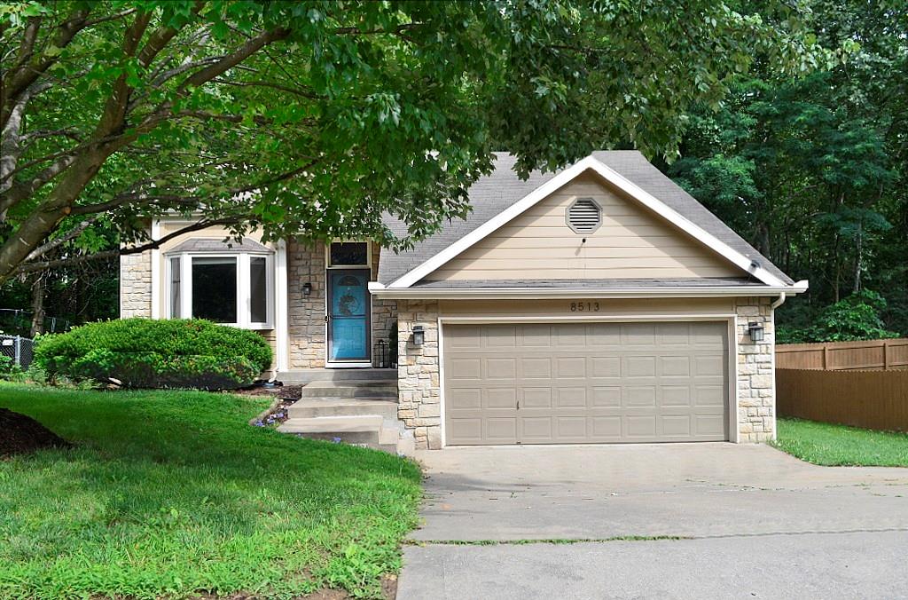 8513 NW 81st Terrace