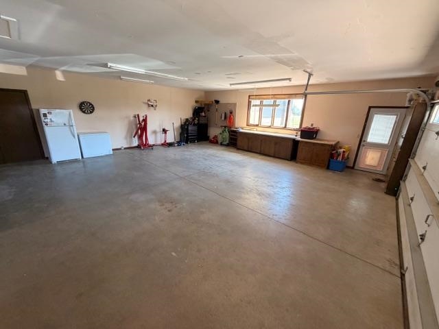 3140 N 15th