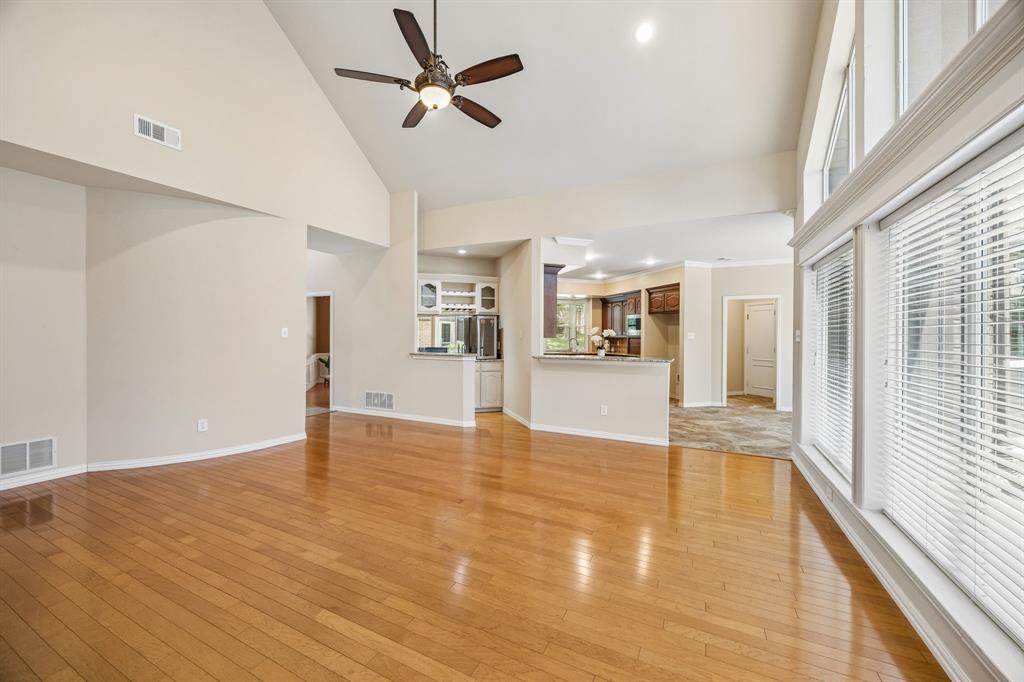 2020 Kipling Drive