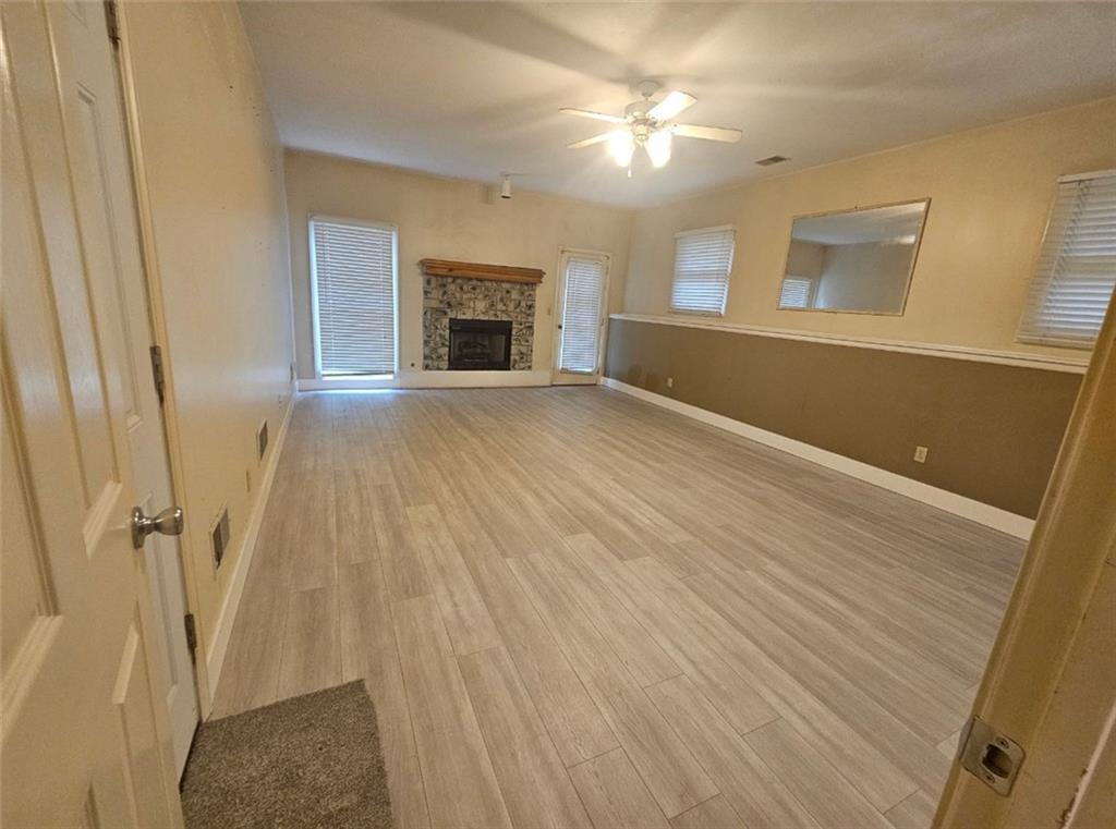 1408 NE 101st Terrace