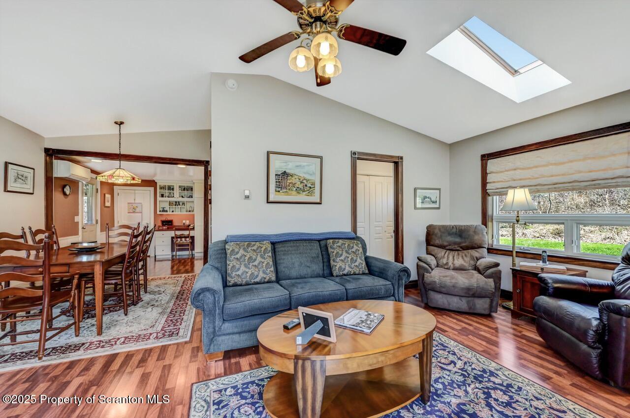 1363 Fairview Road