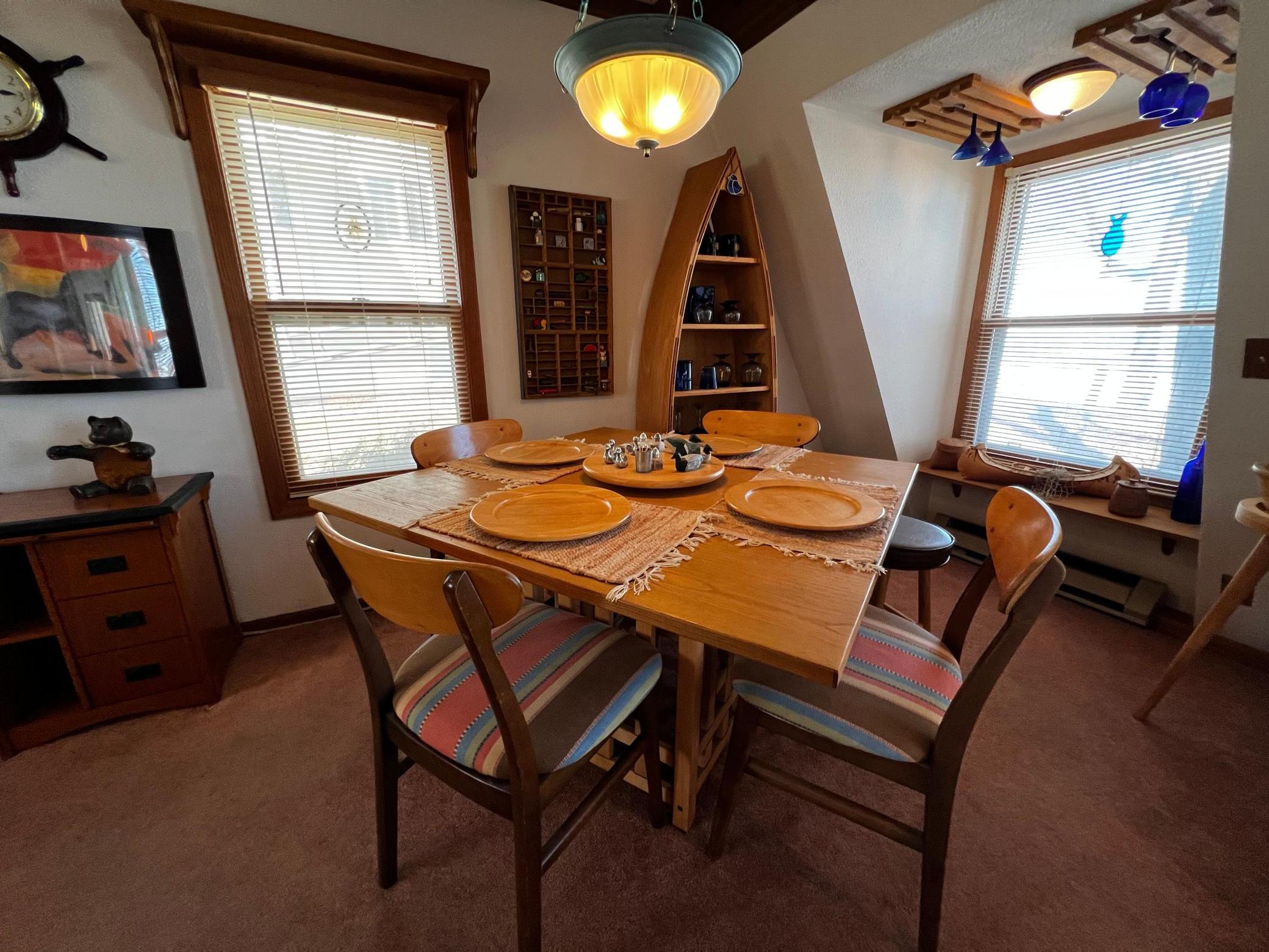 46866 Earle Brown Drive