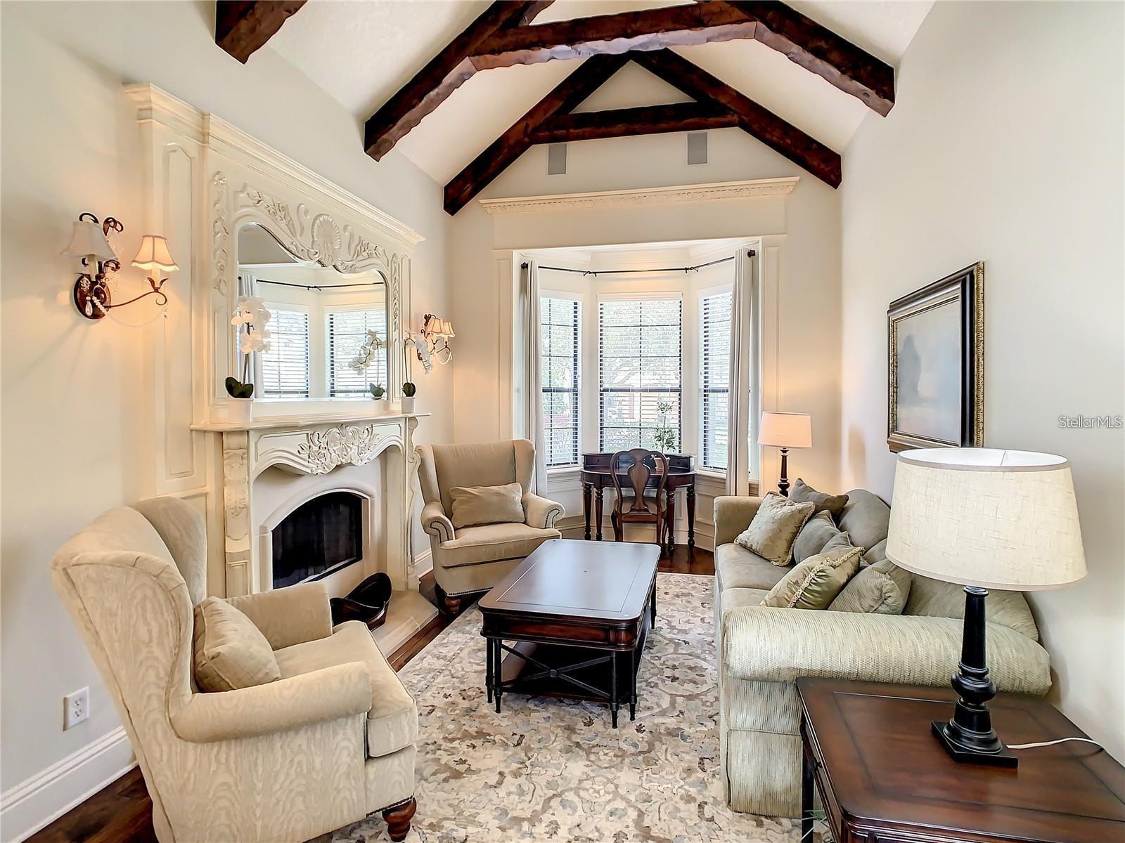 7400 Gathering Court