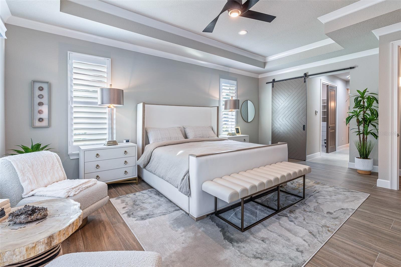 264 Stirling Bridge Drive