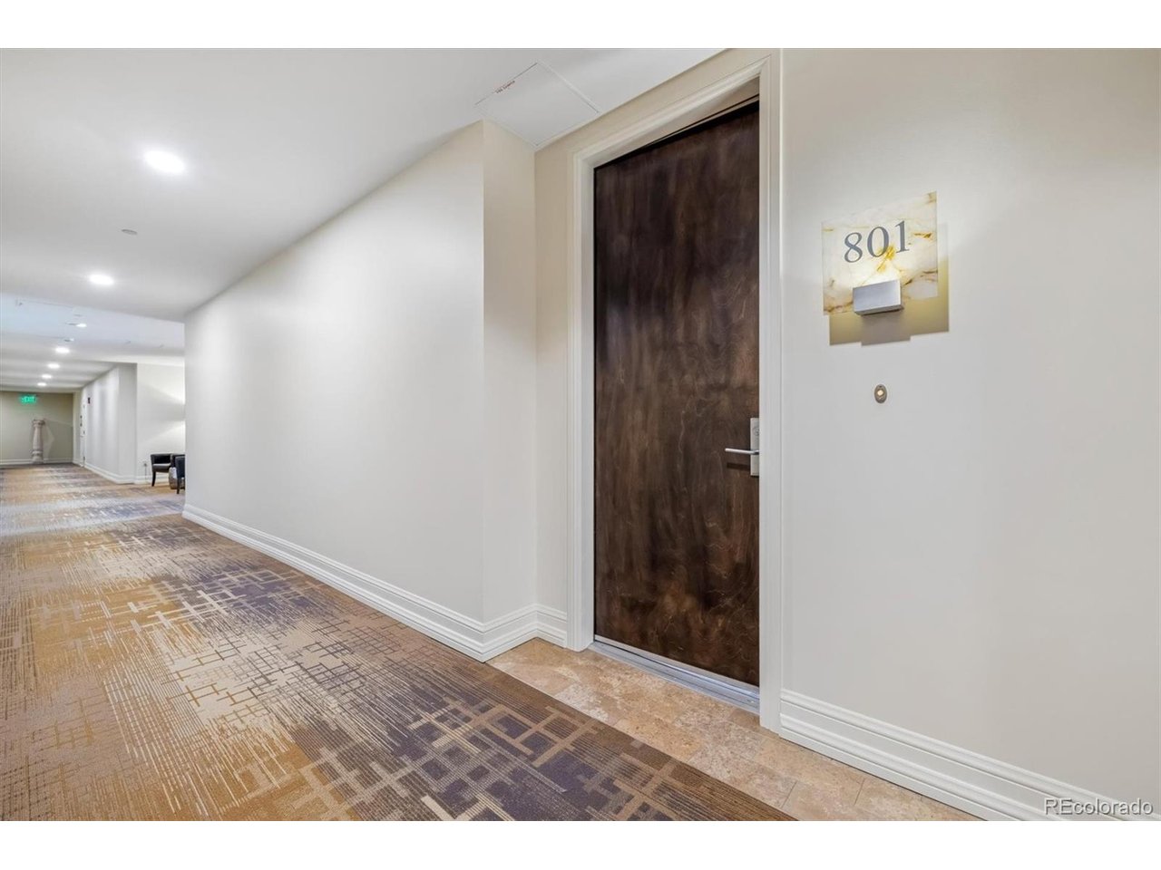 5455 Landmark Pl 801