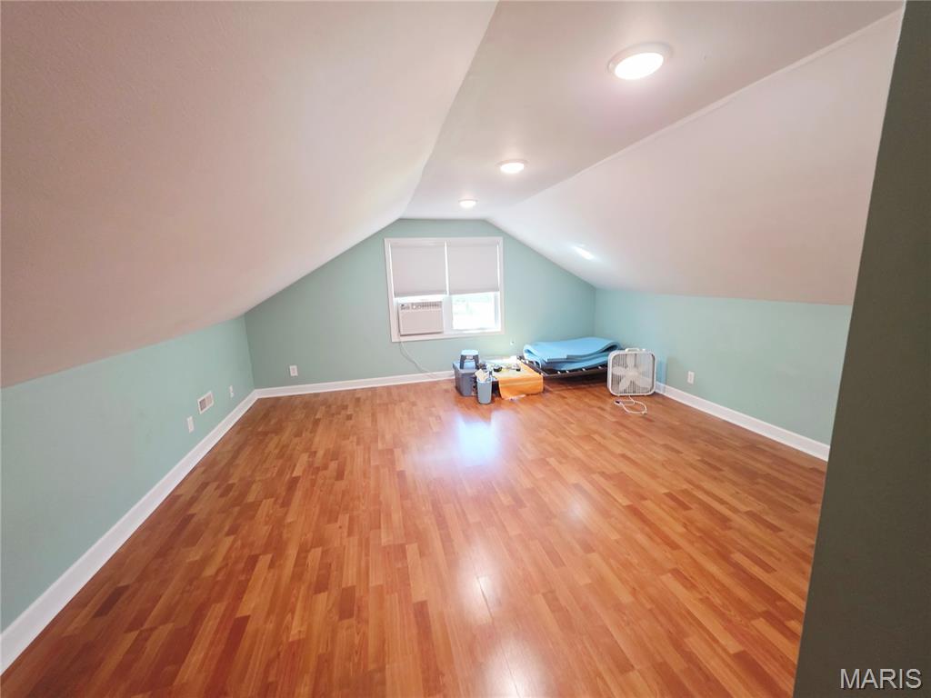 8 Branchwood Road