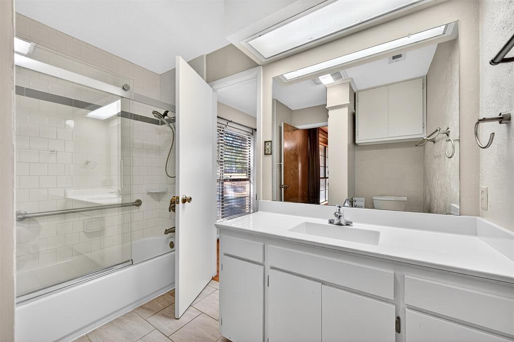 600 Ambassador Street