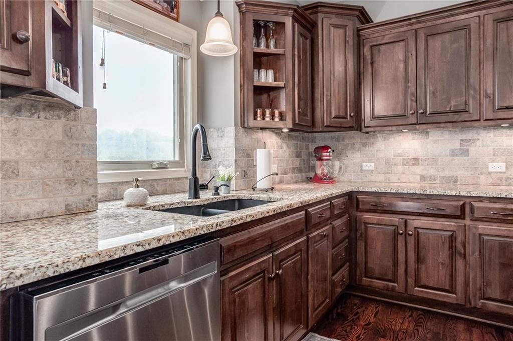 1319 NE 107th Terrace