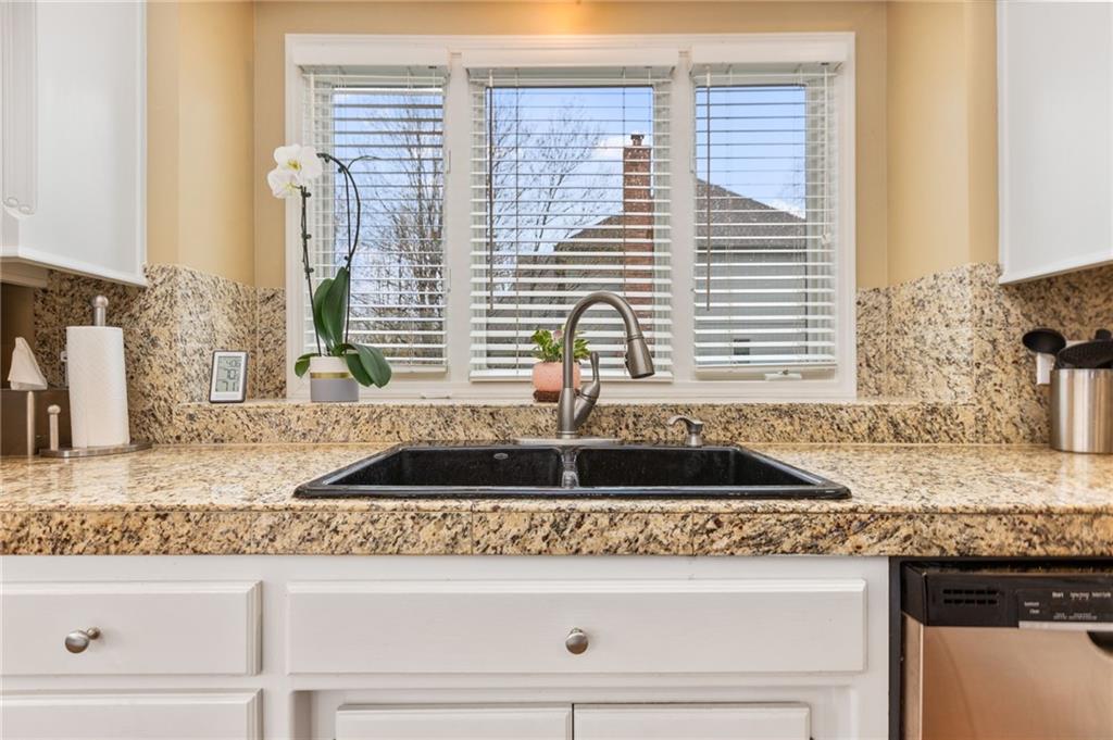 12806 W 131st Street