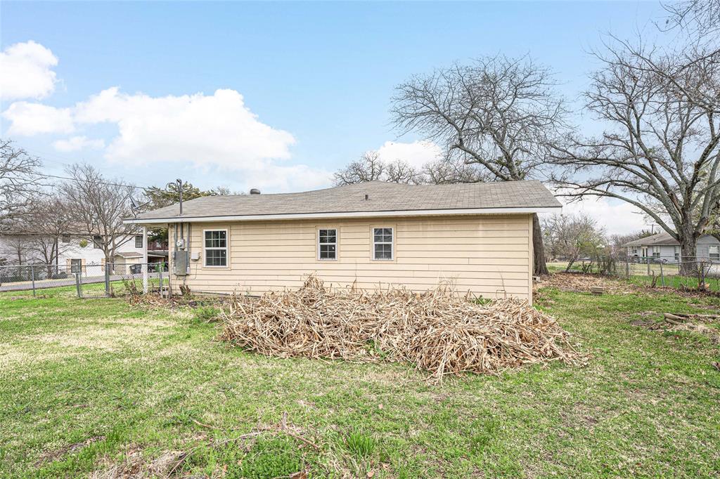 25 Erin Drive