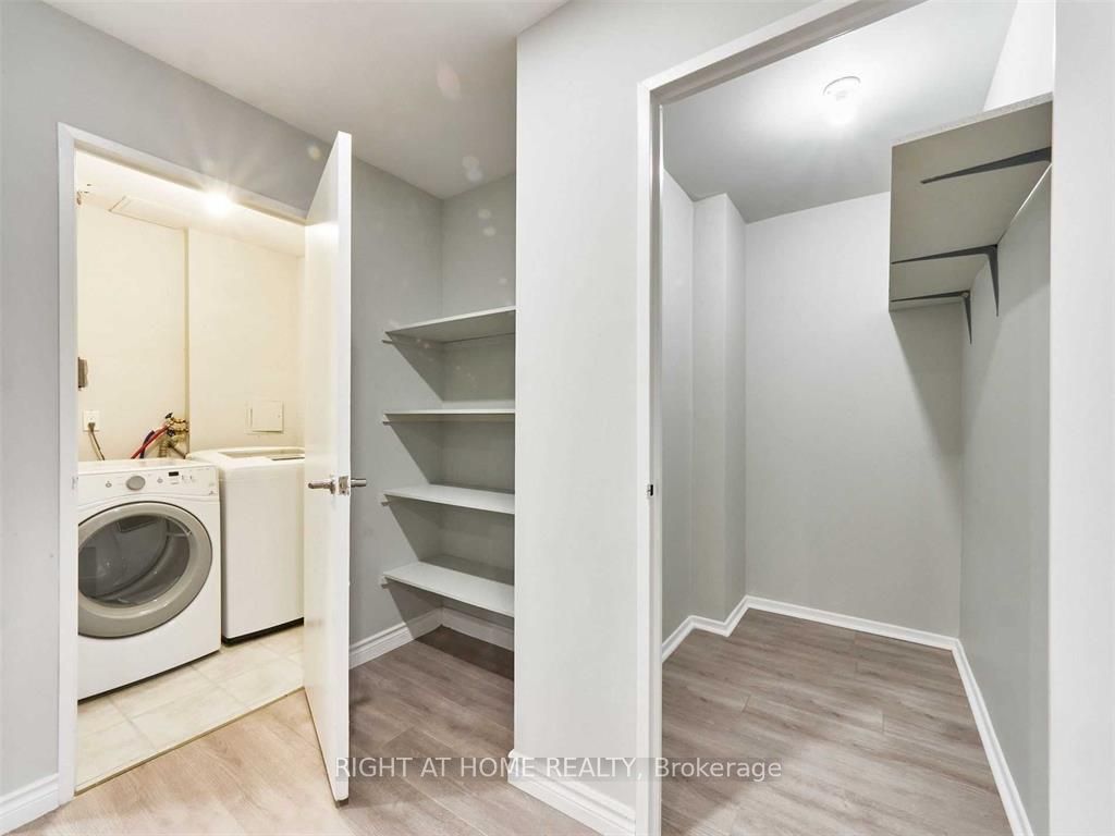 100 Mornelle Crt 1102