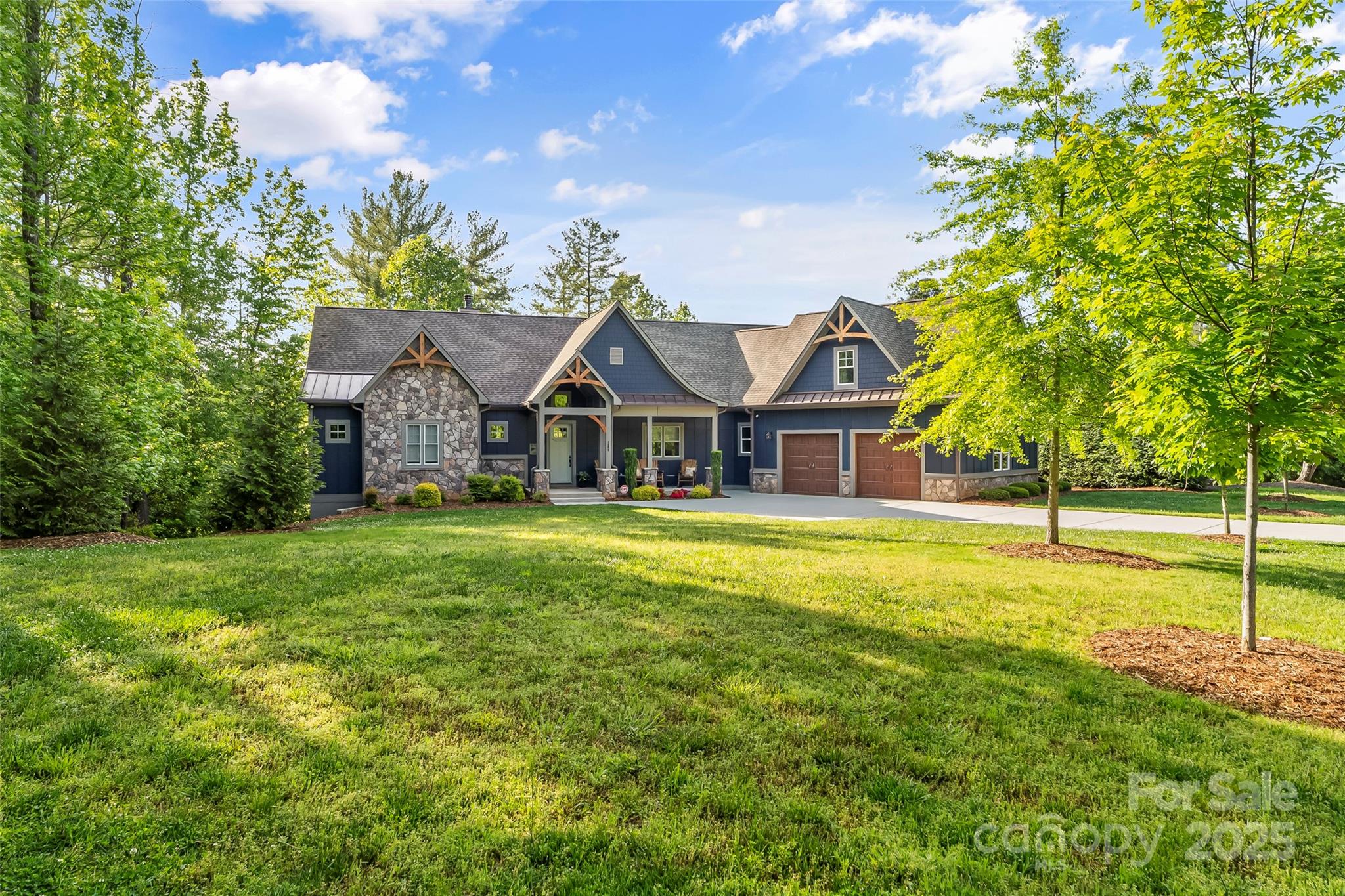 1289 Northview Drive